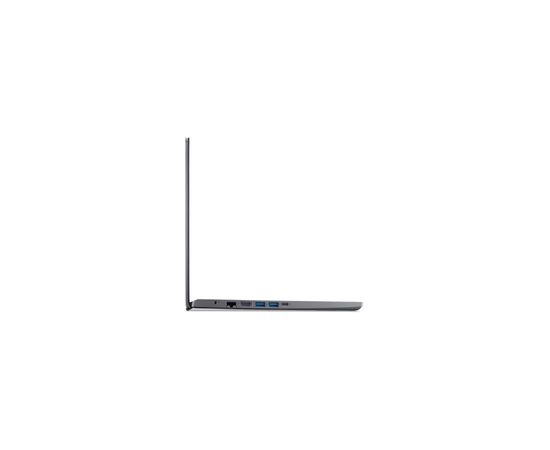 Ноутбук Acer Aspire 5 A515-57 (NX.K3JEU.002), изображение 7 Ноутбук Acer Aspire 5 A515-57 (NX.K3JEU.002), изображение 7