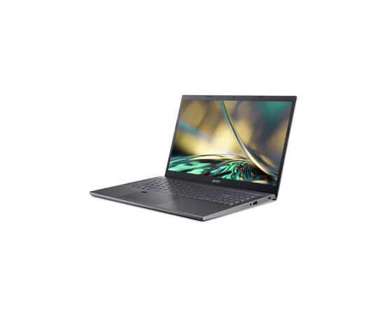 Ноутбук Acer Aspire 5 A515-57G (NX.K2FEU.006), изображение 3 Ноутбук Acer Aspire 5 A515-57G (NX.K2FEU.006), изображение 3