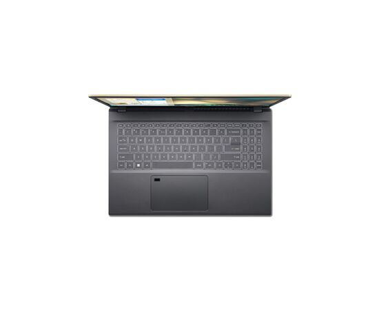 Ноутбук Acer Aspire 5 A515-57G (NX.K2FEU.006), изображение 4 Ноутбук Acer Aspire 5 A515-57G (NX.K2FEU.006), изображение 4