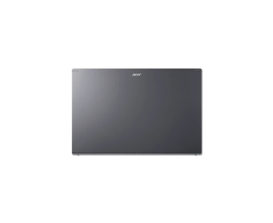 Ноутбук Acer Aspire 5 A515-57G (NX.K2FEU.006), изображение 6 Ноутбук Acer Aspire 5 A515-57G (NX.K2FEU.006), изображение 6