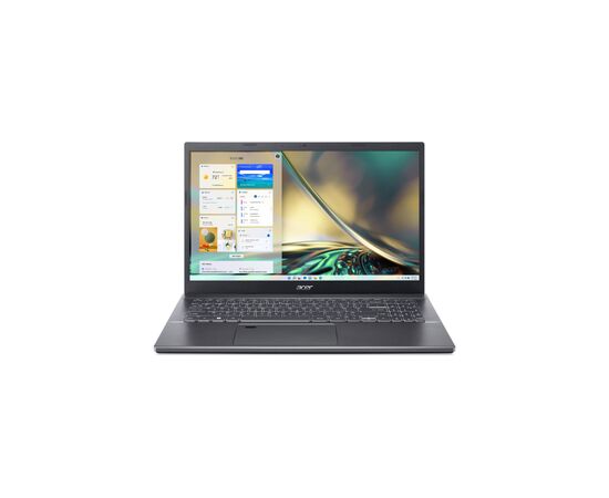 Ноутбук Acer Aspire 5 A515-57G (NX.K2FEU.006)