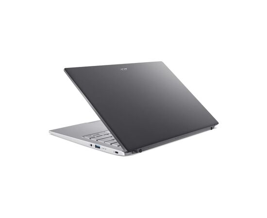 Ноутбук Acer Swift 3 SF314-71 (NX.KADEU.002), изображение 2 Ноутбук Acer Swift 3 SF314-71 (NX.KADEU.002), изображение 2