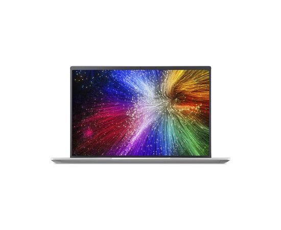 Ноутбук Acer Swift 3 SF314-71 (NX.KADEU.002), изображение 9 Ноутбук Acer Swift 3 SF314-71 (NX.KADEU.002), изображение 9