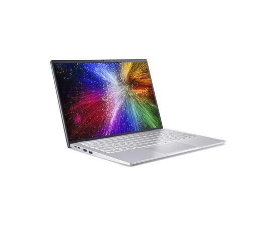 Ноутбук Acer Swift 3 SF314-71 (NX.KADEU.003), изображение 3 Ноутбук Acer Swift 3 SF314-71 (NX.KADEU.003), изображение 3
