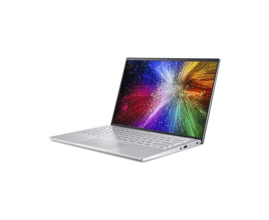 Ноутбук Acer Swift 3 SF314-71 (NX.KADEU.003), изображение 4 Ноутбук Acer Swift 3 SF314-71 (NX.KADEU.003), изображение 4