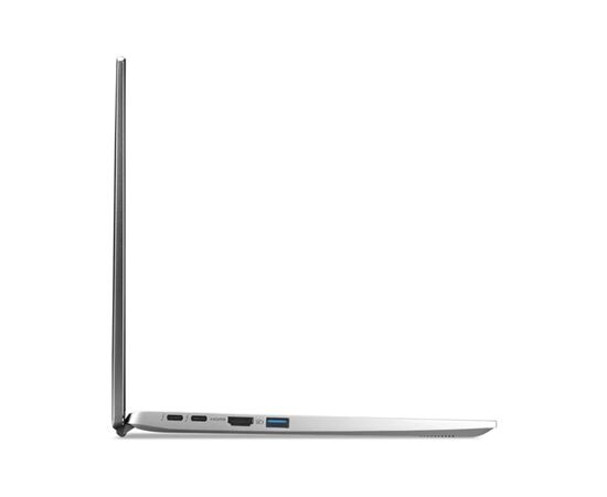 Ноутбук Acer Swift 3 SF314-71 (NX.KADEU.003), изображение 5 Ноутбук Acer Swift 3 SF314-71 (NX.KADEU.003), изображение 5