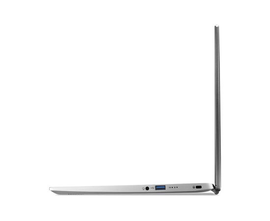 Ноутбук Acer Swift 3 SF314-71 (NX.KADEU.003), изображение 6 Ноутбук Acer Swift 3 SF314-71 (NX.KADEU.003), изображение 6