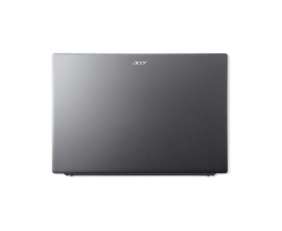 Ноутбук Acer Swift 3 SF314-71 (NX.KADEU.003), изображение 7 Ноутбук Acer Swift 3 SF314-71 (NX.KADEU.003), изображение 7