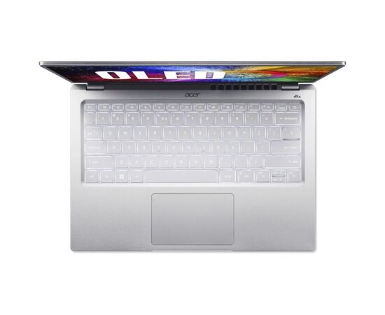 Ноутбук Acer Swift 3 SF314-71 (NX.KADEU.003), изображение 8 Ноутбук Acer Swift 3 SF314-71 (NX.KADEU.003), изображение 8