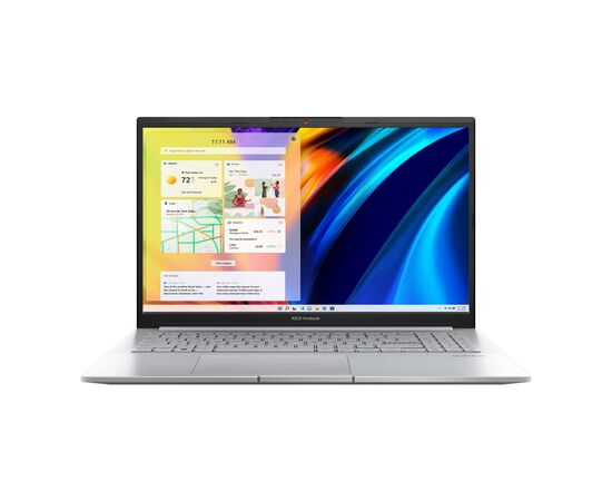 Ноутбук ASUS Vivobook Pro 15 M6500QB-HN043 (90NB0YM2-M001P0)