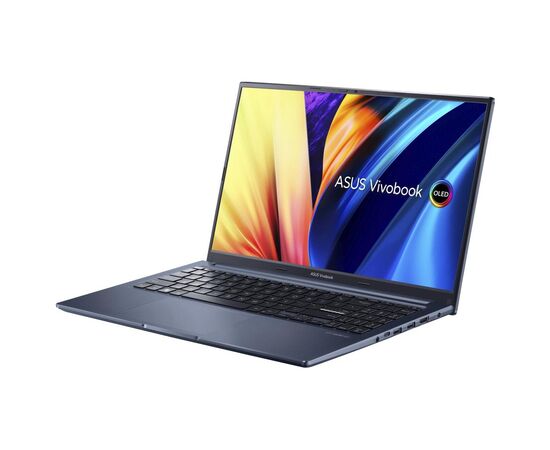 Ноутбук ASUS Vivobook 15X OLED M1503IA-L1038 (90NB0Y61-M001E0), изображение 2