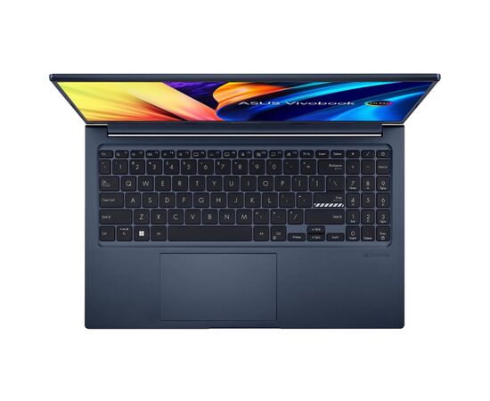 Ноутбук ASUS Vivobook 15X OLED M1503IA-L1038 (90NB0Y61-M001E0), изображение 3