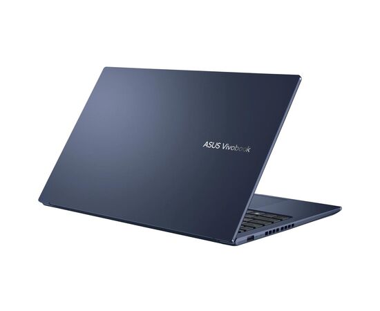 Ноутбук ASUS Vivobook 15X OLED M1503IA-L1038 (90NB0Y61-M001E0), изображение 4