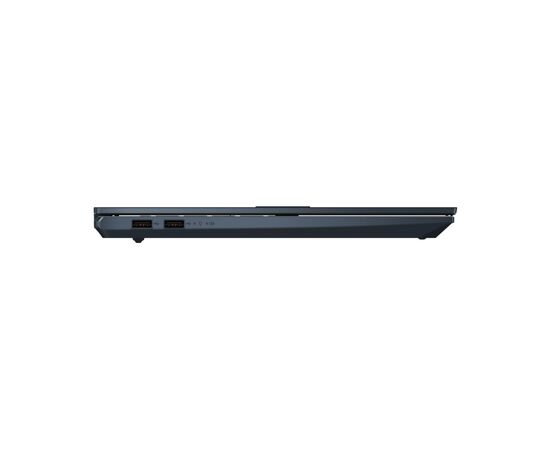 Ноутбук ASUS Vivobook Pro M6500IH-HN054 (90NB0YP1-M00440), изображение 6 Ноутбук ASUS Vivobook Pro M6500IH-HN054 (90NB0YP1-M00440), изображение 6