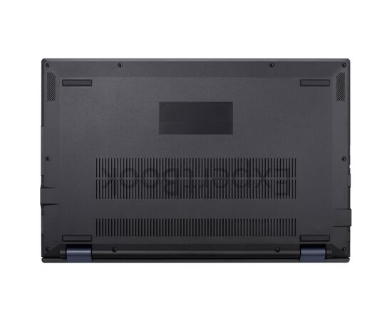 Ноутбук ASUS ExpertBook B1 B1500CEAE-BQ2741 (90NX0441-M00L20), изображение 9 Ноутбук ASUS ExpertBook B1 B1500CEAE-BQ2741 (90NX0441-M00L20), изображение 9