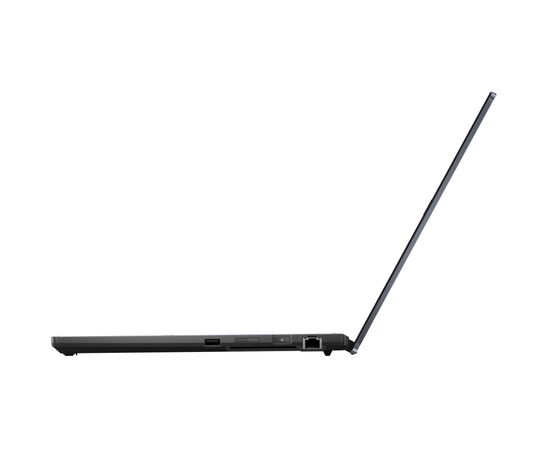 Ноутбук ASUS ExpertBook L2 L2502CYA-BQ0135 (90NX0501-M00910), изображение 10