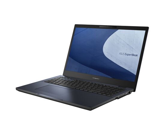 Ноутбук ASUS ExpertBook L2 L2502CYA-BQ0135 (90NX0501-M00910), изображение 3
