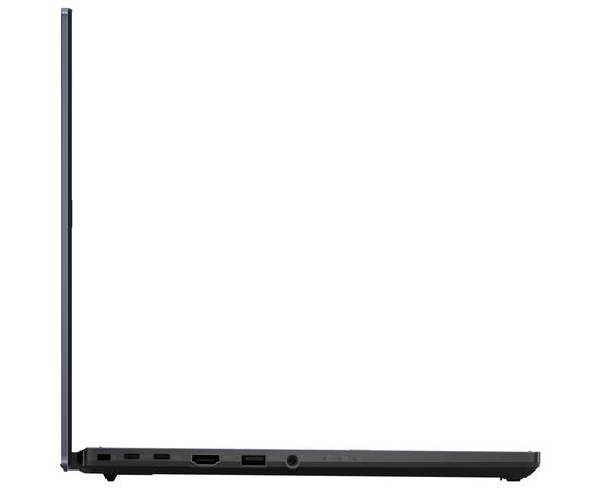 Ноутбук ASUS ExpertBook L2 L2502CYA-BQ0175X (90NX0501-M00920), изображение 11 Ноутбук ASUS ExpertBook L2 L2502CYA-BQ0175X (90NX0501-M00920), изображение 11