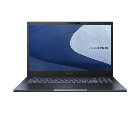 Ноутбук ASUS ExpertBook L2 L2502CYA-BQ0175X (90NX0501-M00920), изображение 2 Ноутбук ASUS ExpertBook L2 L2502CYA-BQ0175X (90NX0501-M00920), изображение 2
