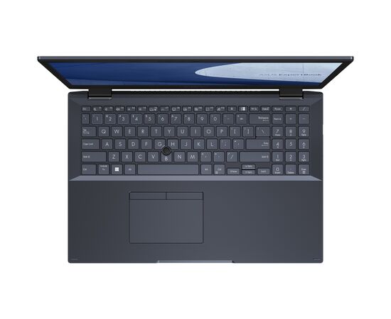 Ноутбук ASUS ExpertBook L2 L2502CYA-BQ0175X (90NX0501-M00920), изображение 4 Ноутбук ASUS ExpertBook L2 L2502CYA-BQ0175X (90NX0501-M00920), изображение 4