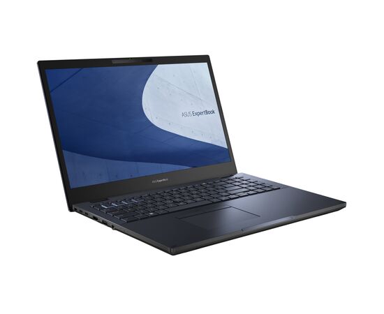 Ноутбук ASUS ExpertBook L2 L2502CYA-BQ0175X (90NX0501-M00920)