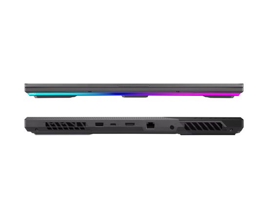 Ноутбук ASUS ROG Strix G15 G513IE-HN004 (90NR0582-M002T0), зображення 6 Ноутбук ASUS ROG Strix G15 G513IE-HN004 (90NR0582-M002T0), зображення 6