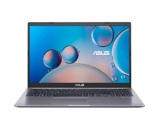 Ноутбук ASUS X515EP-BQ643 (90NB0TZ1-M00HC0)