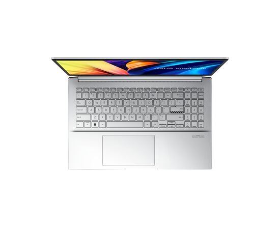 Ноутбук ASUS Vivobook Pro 15 K6500ZC-HN366 (90NB0XK2-M00MX0), изображение 3
