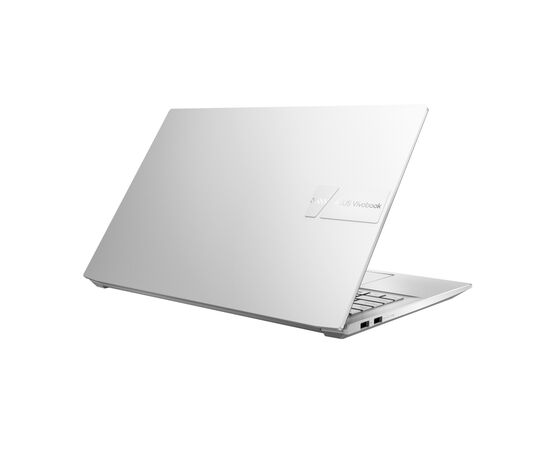 Ноутбук ASUS Vivobook Pro 15 K6500ZC-HN366 (90NB0XK2-M00MX0), изображение 4