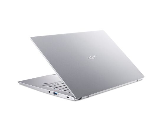 Ноутбук Acer Swift 3 SF314-511-77W0 (NX.ABLEU.00H), изображение 6 Ноутбук Acer Swift 3 SF314-511-77W0 (NX.ABLEU.00H), изображение 6