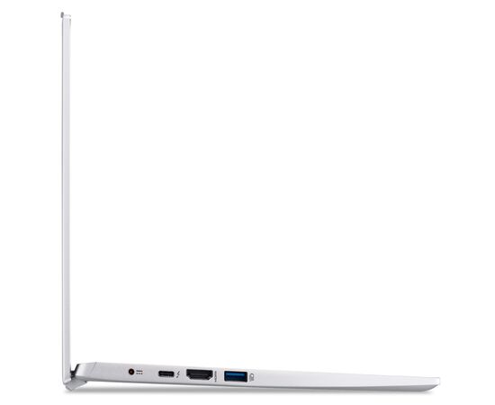 Ноутбук Acer Swift 3 SF314-511-77W0 (NX.ABLEU.00H), изображение 8 Ноутбук Acer Swift 3 SF314-511-77W0 (NX.ABLEU.00H), изображение 8