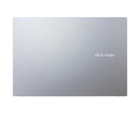 Ноутбук ASUS Vivobook 16X M1603IA-MB080 (90NB0Y42-M003N0), зображення 4 Ноутбук ASUS Vivobook 16X M1603IA-MB080 (90NB0Y42-M003N0), зображення 4