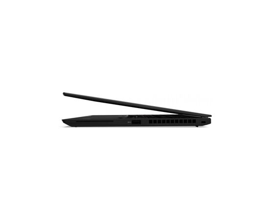 Ноутбук Lenovo ThinkPad T14s G2 (20XF008JRA), изображение 11 Ноутбук Lenovo ThinkPad T14s G2 (20XF008JRA), изображение 11