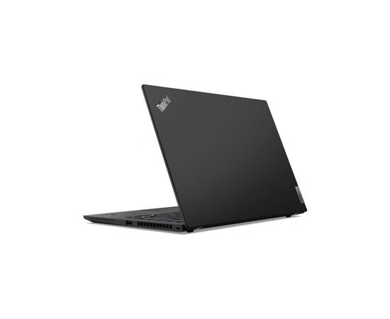Ноутбук Lenovo ThinkPad T14s G2 (20XF008JRA), изображение 12 Ноутбук Lenovo ThinkPad T14s G2 (20XF008JRA), изображение 12