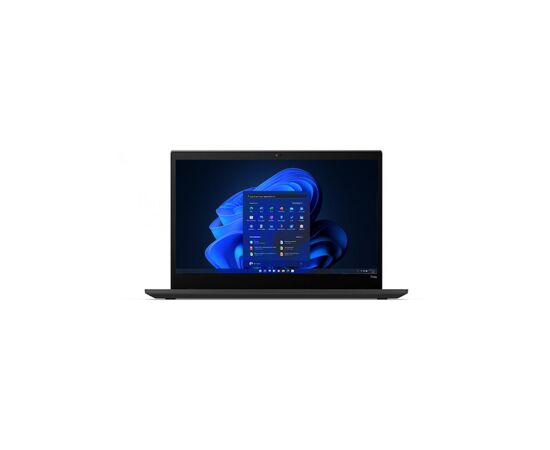 Ноутбук Lenovo ThinkPad T14s G2 (20XF008JRA), изображение 2 Ноутбук Lenovo ThinkPad T14s G2 (20XF008JRA), изображение 2