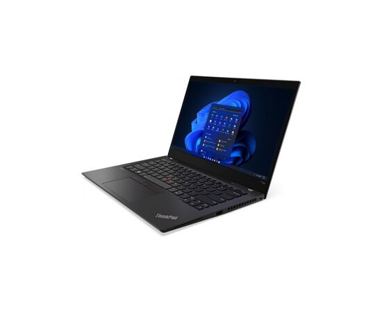 Ноутбук Lenovo ThinkPad T14s G2 (20XF008JRA), изображение 4 Ноутбук Lenovo ThinkPad T14s G2 (20XF008JRA), изображение 4