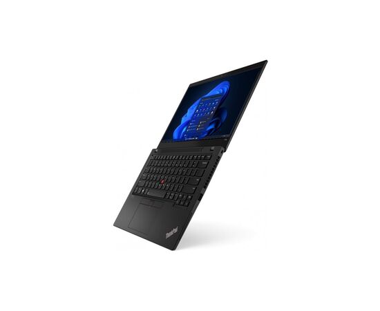 Ноутбук Lenovo ThinkPad T14s G2 (20XF008JRA), изображение 6 Ноутбук Lenovo ThinkPad T14s G2 (20XF008JRA), изображение 6