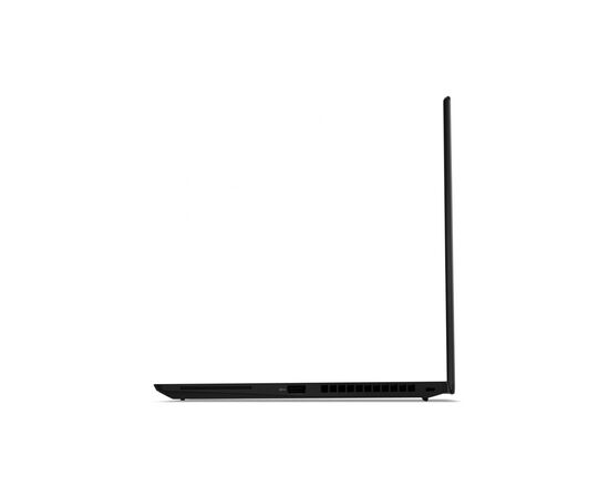 Ноутбук Lenovo ThinkPad T14s G2 (20XF008JRA), изображение 8 Ноутбук Lenovo ThinkPad T14s G2 (20XF008JRA), изображение 8