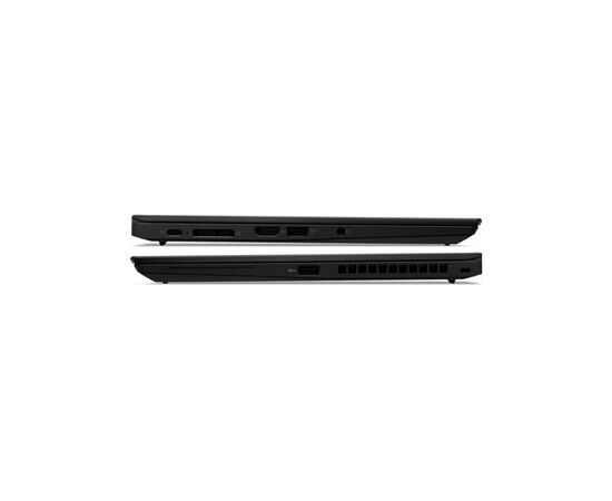 Ноутбук Lenovo ThinkPad T14s G2 (20XF008JRA), изображение 9 Ноутбук Lenovo ThinkPad T14s G2 (20XF008JRA), изображение 9