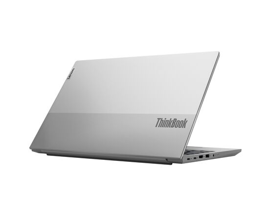 Ноутбук Lenovo ThinkBook 15 G2 ITL (20VE009ARA), изображение 6