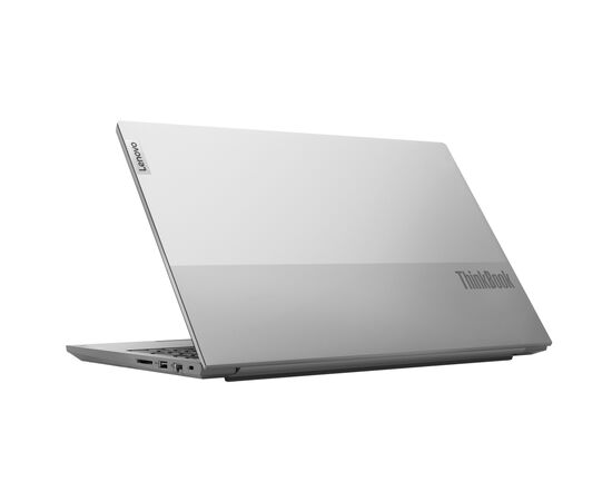 Ноутбук Lenovo ThinkBook 15 G2 ITL (20VE009ARA), изображение 7