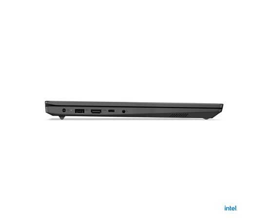 Ноутбук Lenovo V15 G3 IAP (82TT003RRA), изображение 10