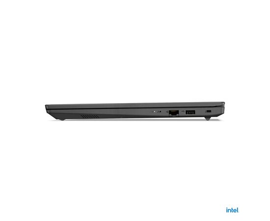 Ноутбук Lenovo V15 G3 IAP (82TT003RRA), изображение 11