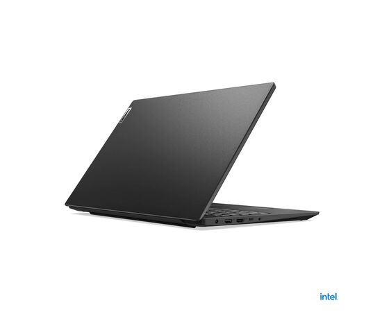 Ноутбук Lenovo V15 G3 IAP (82TT003RRA), изображение 2