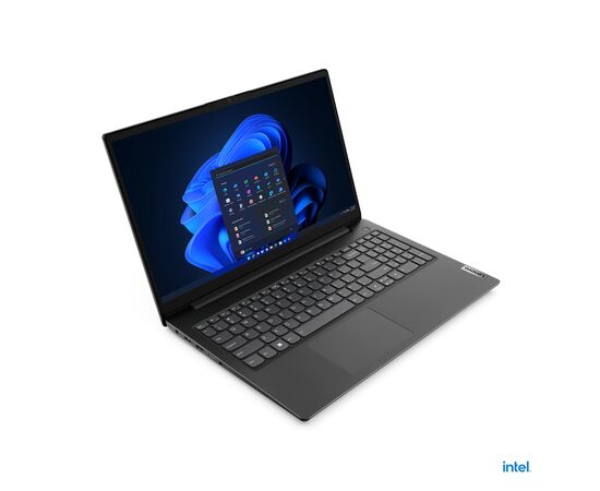 Ноутбук Lenovo V15 G3 IAP (82TT003RRA), изображение 3