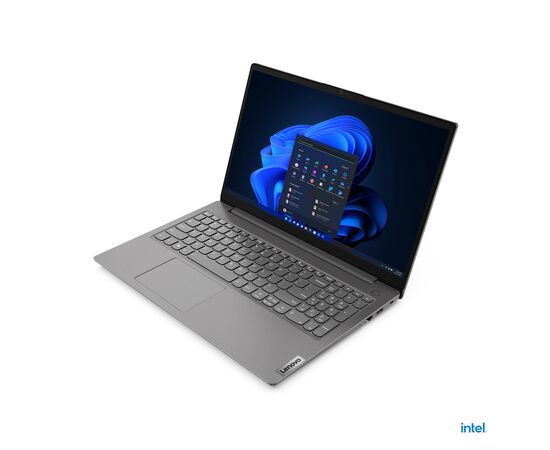 Ноутбук Lenovo V15 G3 IAP (82TT003RRA), изображение 7