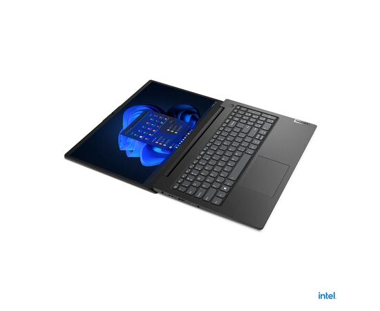 Ноутбук Lenovo V15 G3 IAP (82TT003RRA), изображение 8