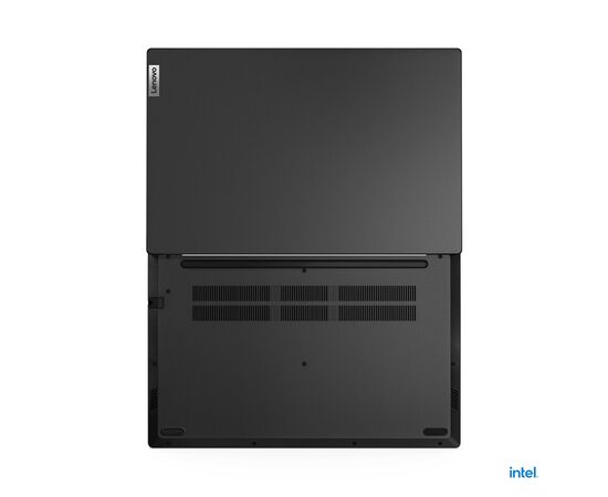 Ноутбук Lenovo V15 G3 IAP (82TT003RRA), изображение 9