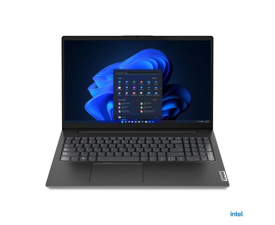 Ноутбук Lenovo V15 G3 IAP (82TT003RRA)