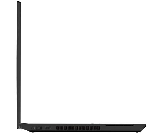 Ноутбук Lenovo ThinkPad P15v G2 (21A9004VRA), изображение 5
